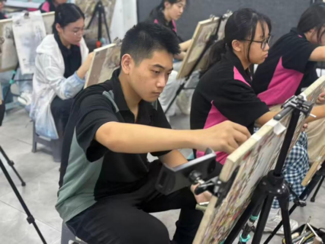 图片 2.png 图片 2.png