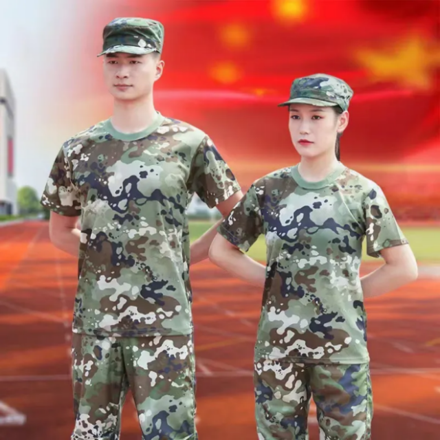 图片 1.png
