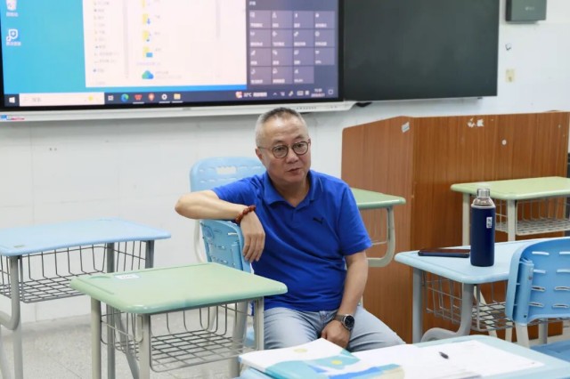 图片 3.jpg