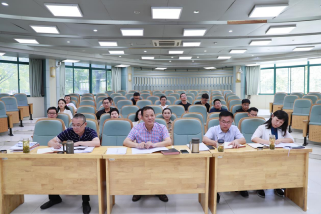 图片 5.png