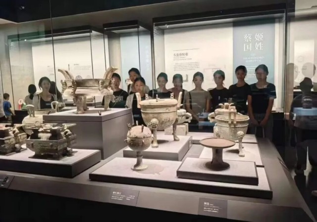 图片 7.jpg