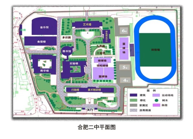 图片 1.jpg