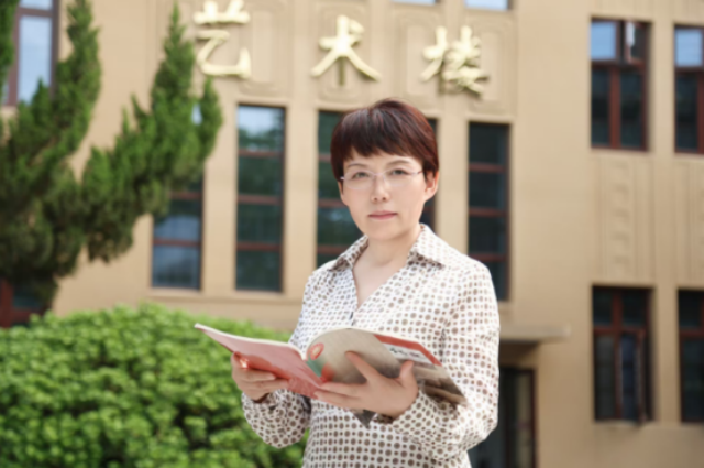 图片 17.png