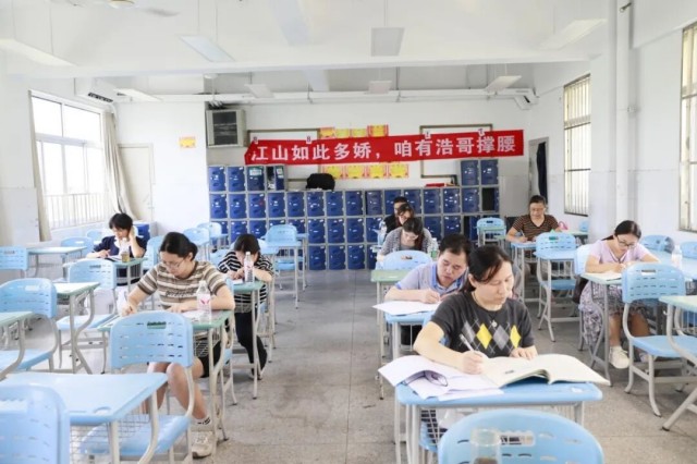 图片 1.jpg