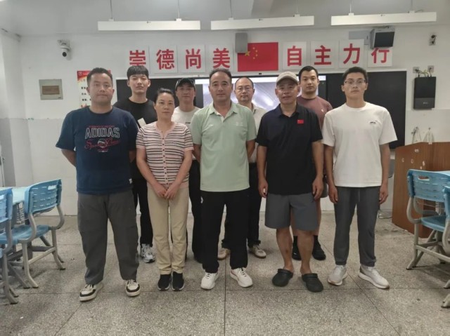 图片 1.jpg