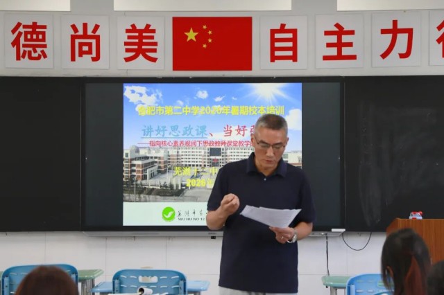 图片 3.jpg