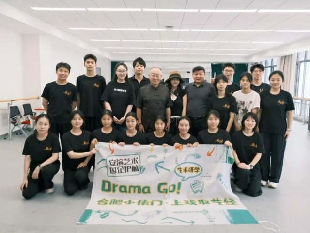 图片 1.jpg