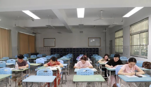 图片 1.jpg