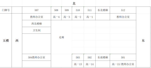 图片 3.png 图片 3.png