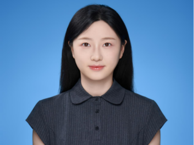 图片 2.png