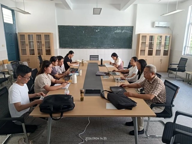 图片 1.jpg