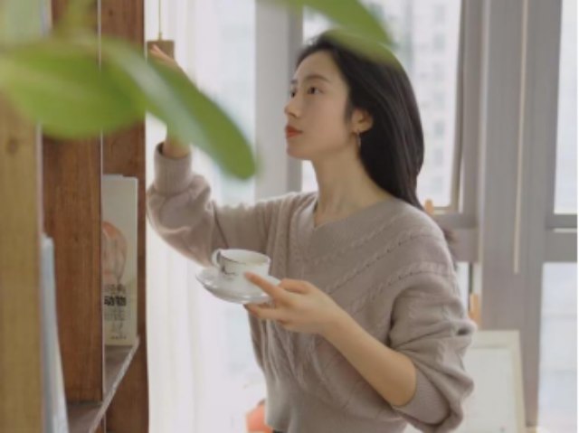 图片 15.png