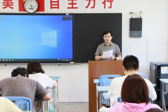 图片 3.jpg