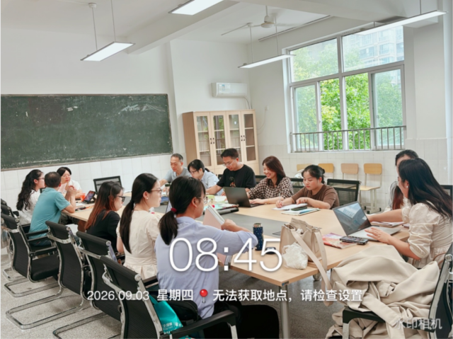 图片 1.png