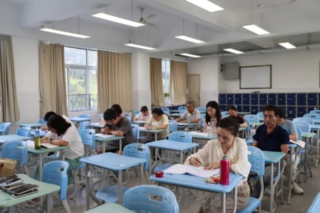 图片 1.jpg