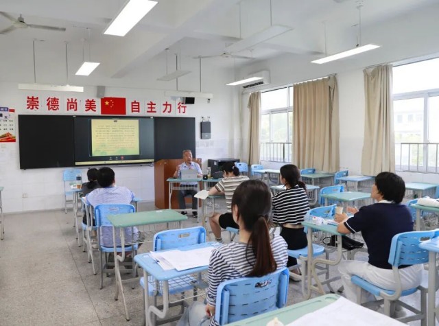 图片 2.jpg