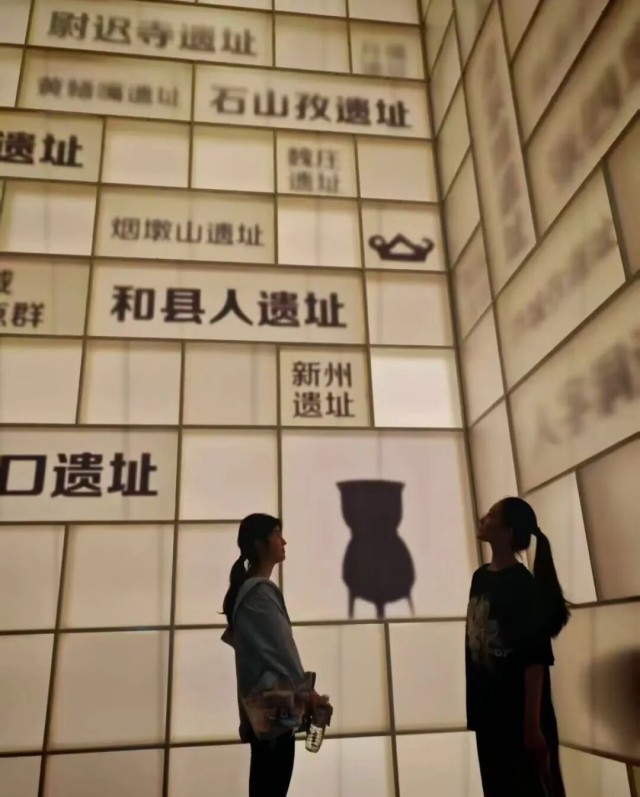 图片 8.jpg