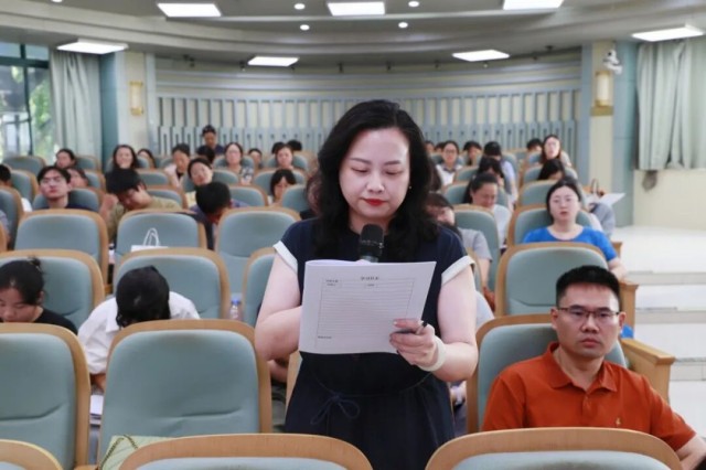 图片 5.jpg 图片 5.jpg