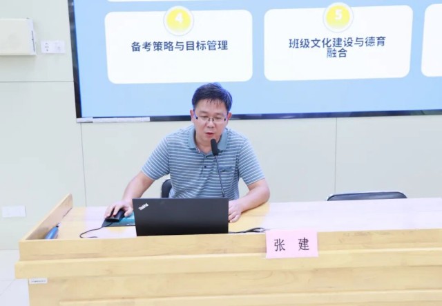 图片 4.jpg 图片 4.jpg