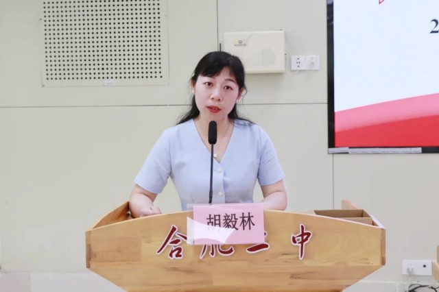图片 3.jpg 图片 3.jpg