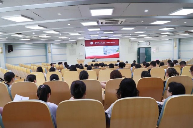 图片 1.jpg 图片 1.jpg