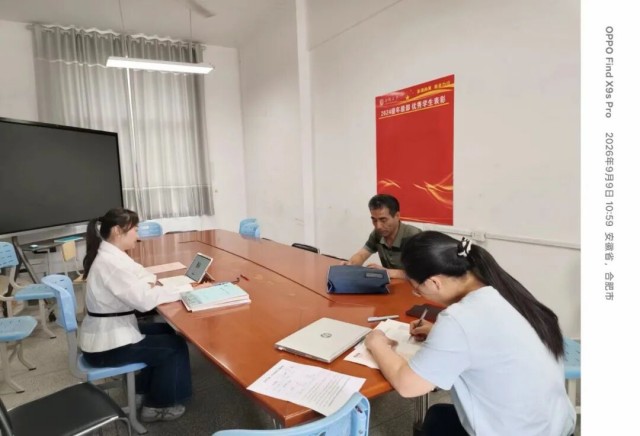 图片 1.jpg 图片 1.jpg
