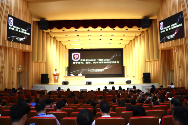 图片 1.png 图片 1.png