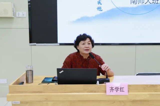 图片 4.jpg 图片 4.jpg