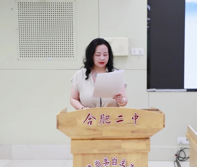 图片 2.jpg 图片 2.jpg