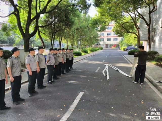 图片 2.jpg 图片 2.jpg