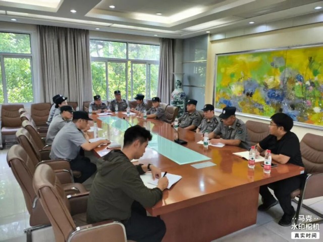 图片 1.jpg 图片 1.jpg