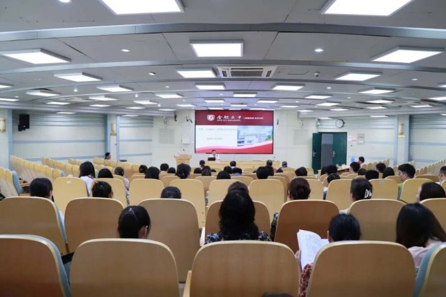 图片 1.jpg 图片 1.jpg