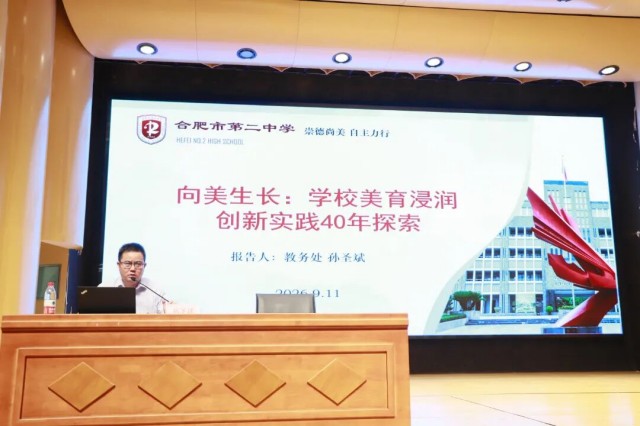 图片 3.jpg 图片 3.jpg
