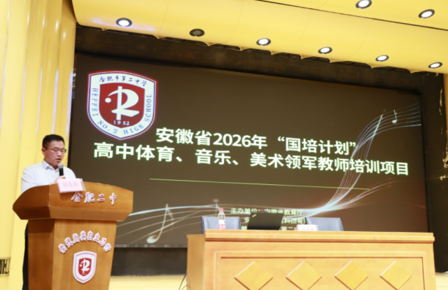 图片 2.png 图片 2.png