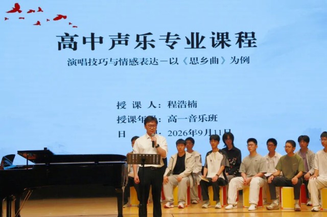 图片 5.jpg 图片 5.jpg