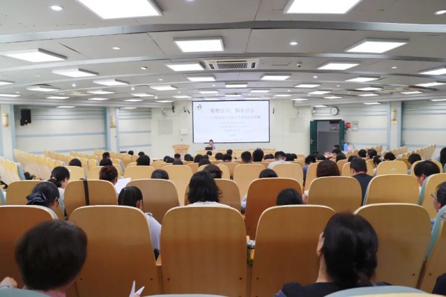 图片 1.jpg 图片 1.jpg