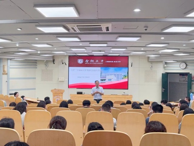 图片 5.jpg 图片 5.jpg