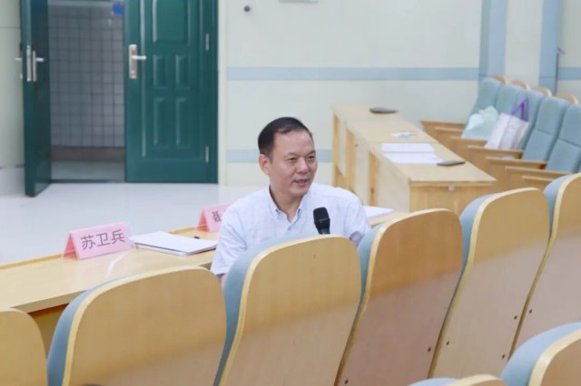 图片 6.jpg 图片 6.jpg