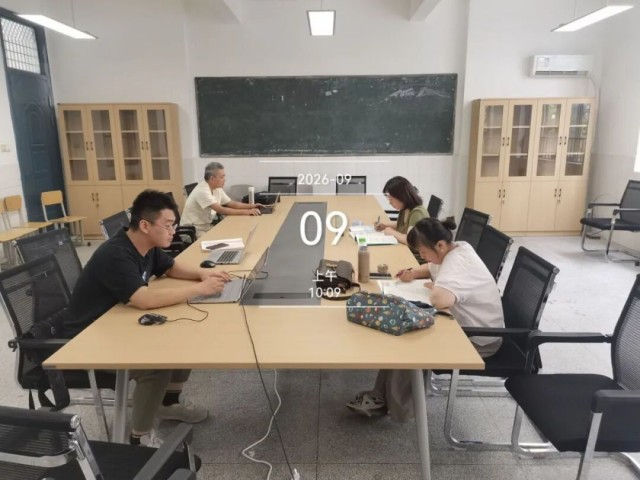图片 3.jpg 图片 3.jpg