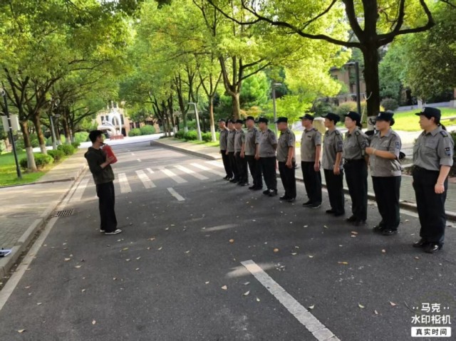图片 3.jpg 图片 3.jpg