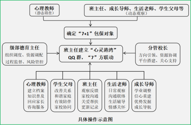 图片 4.png 图片 4.png