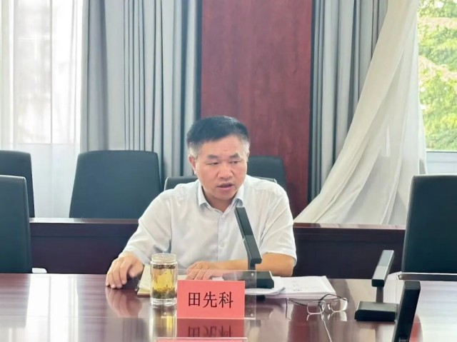图片 4.jpg 图片 4.jpg