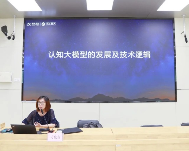 图片 4.jpg 图片 4.jpg