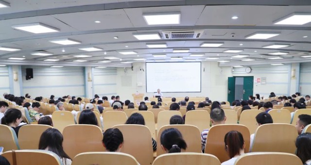 图片 1.jpg 图片 1.jpg