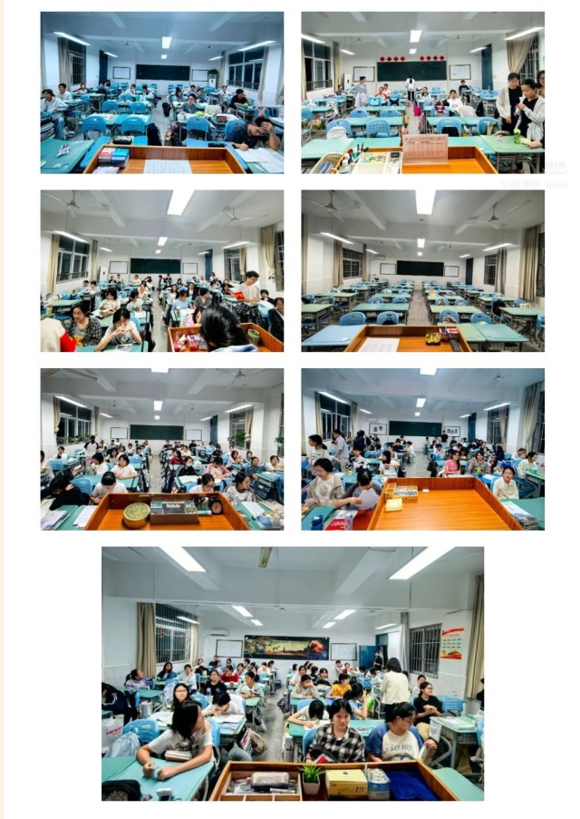 图片 5.jpg 图片 5.jpg