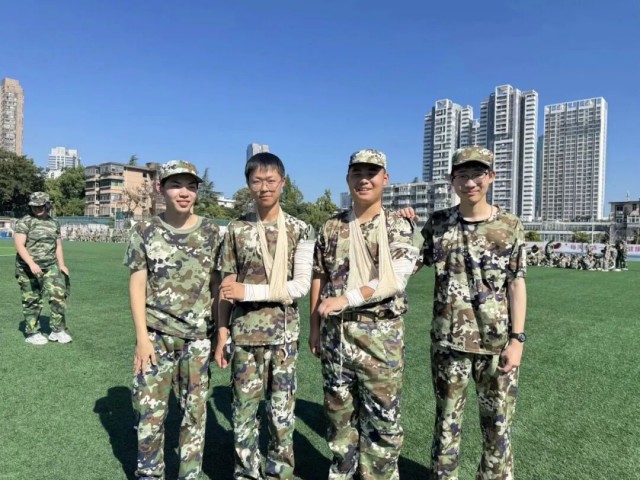 图片 3.jpg 图片 3.jpg