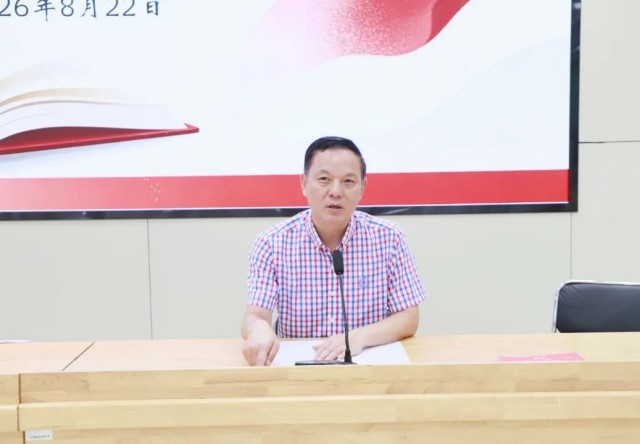 图片 5.jpg 图片 5.jpg