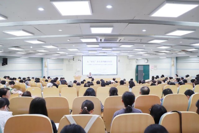 图片 1.jpg 图片 1.jpg