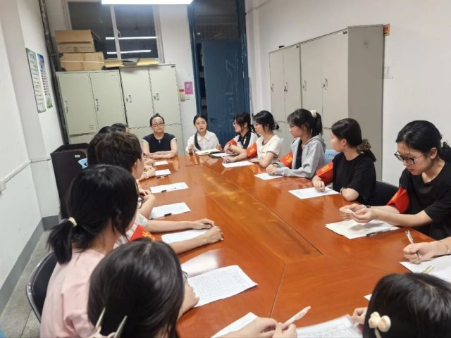 图片 2.jpg 图片 2.jpg