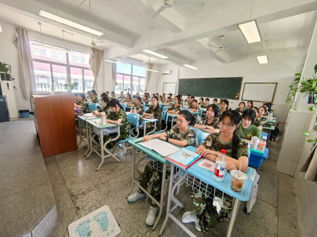 图片 1.png 图片 1.png